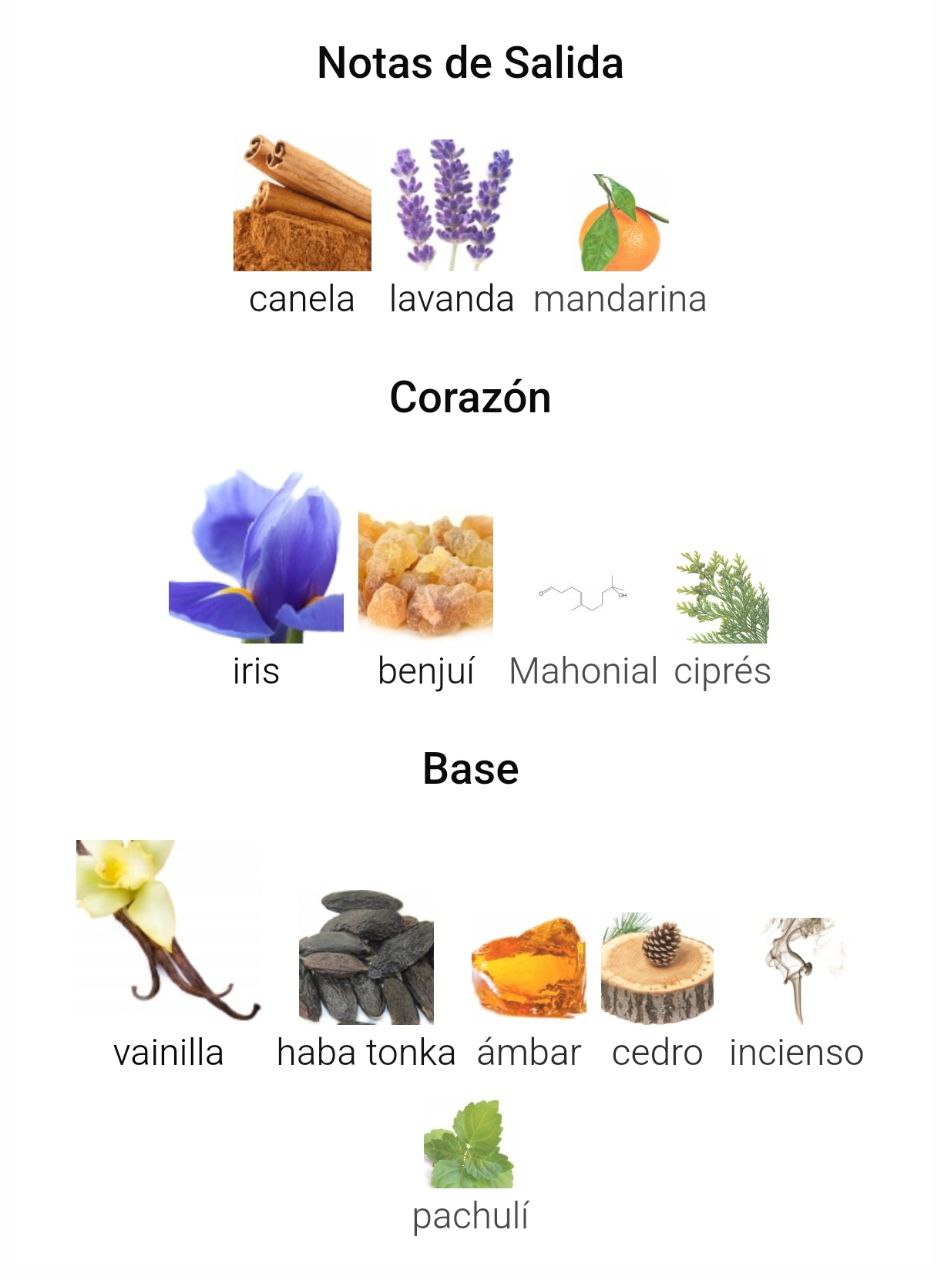 His Confession - Imagen 3