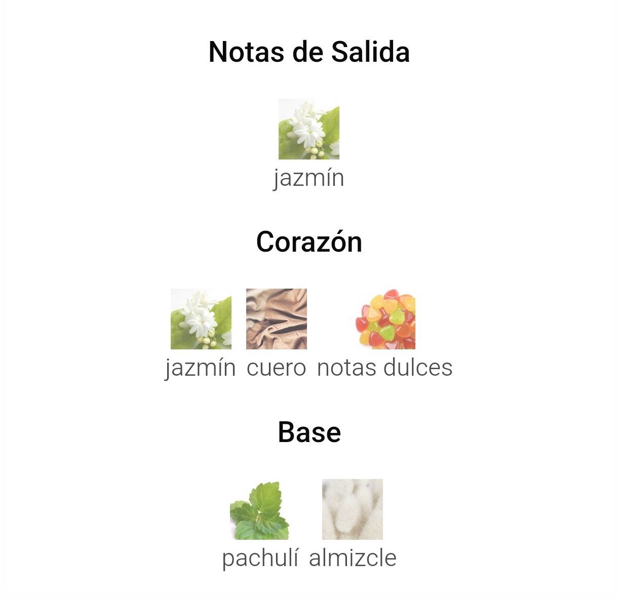 Desert Flower - Imagen 3