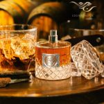 Mawj Cognac Blaze