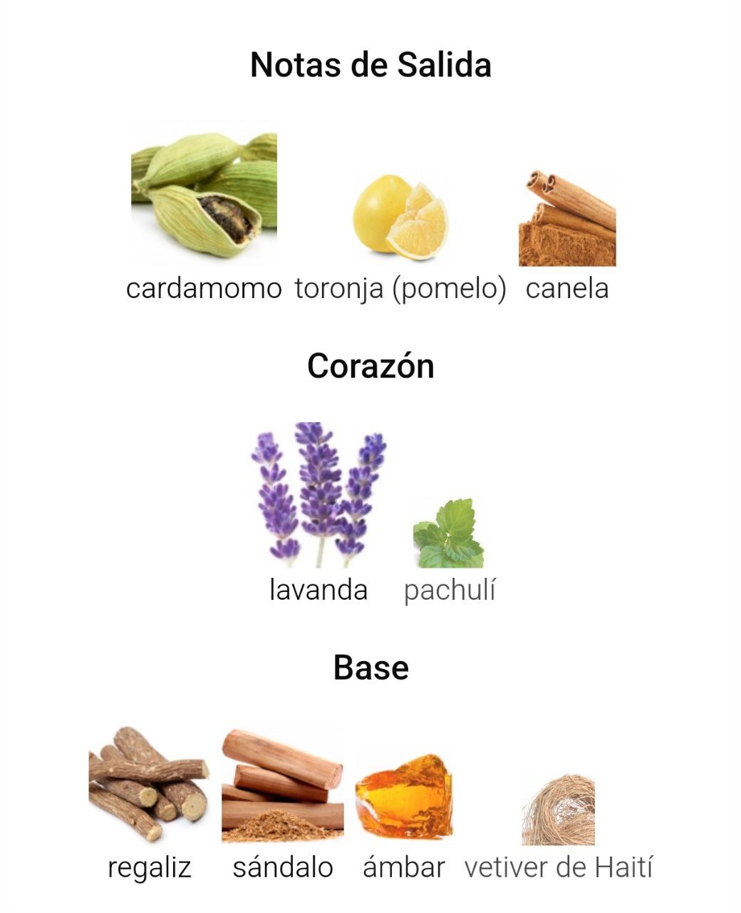 Azlan Oud Blue Edition - Imagen 3