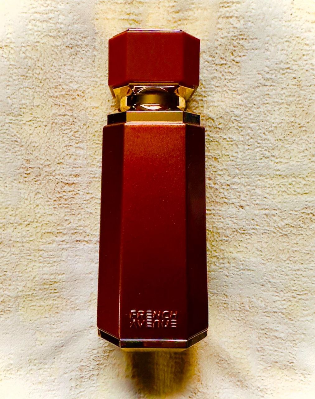 Liquid Brun - Imagen 4