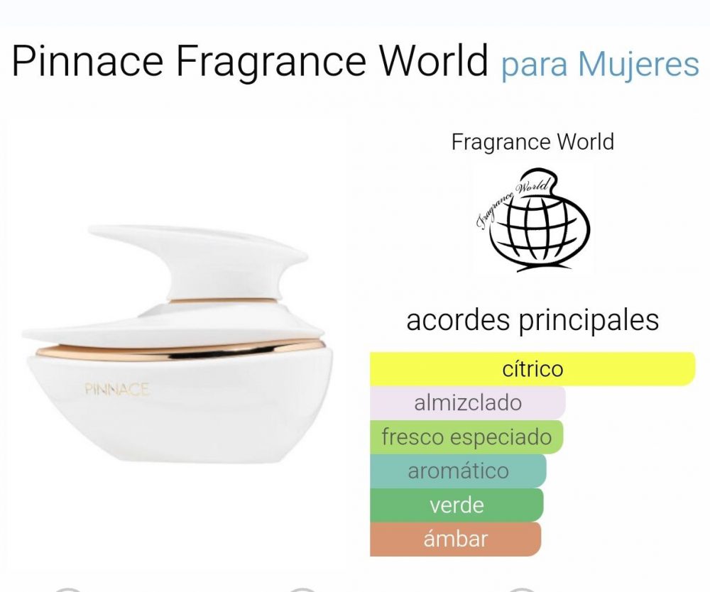 Pinnace - Imagen 3