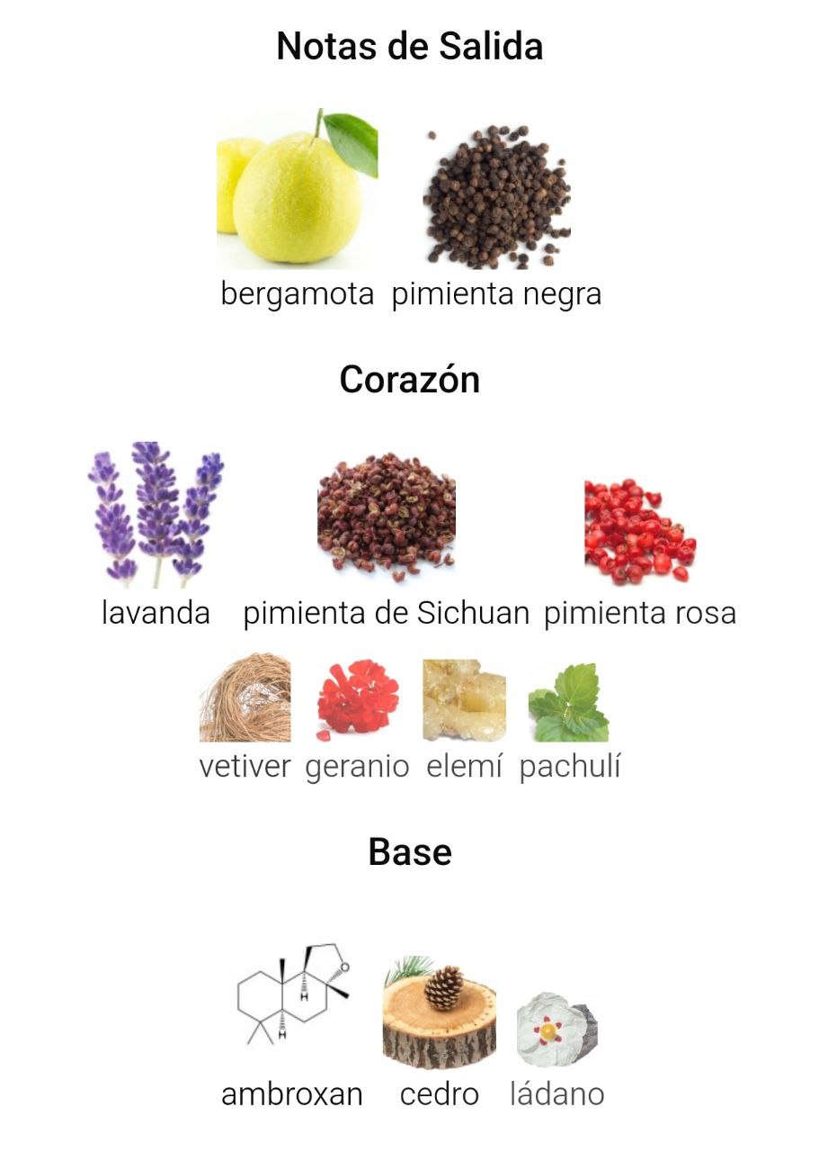 I Am The King - Imagen 3