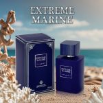 Extreme Marine