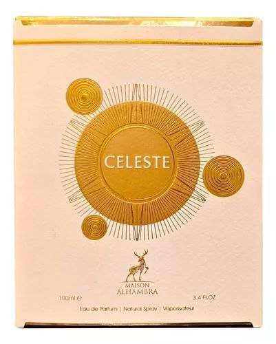 Celeste - Imagen 6