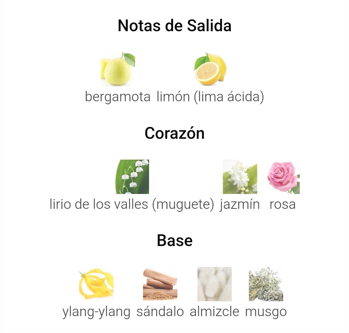 Celeste - Imagen 3