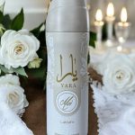 Desodorante Yara Moi