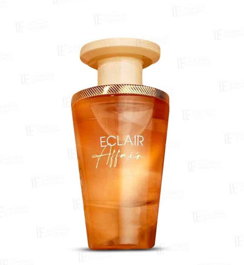 Eclair Affair - Imagen 3