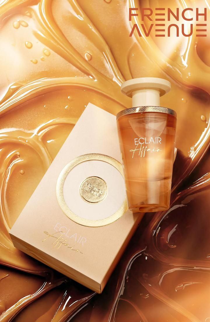 Eclair Affair - Imagen 2