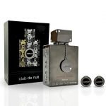 Club De Nuit Intense Man Limited Edition Armaf 105ml