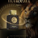 Club De Nuit Lionheart