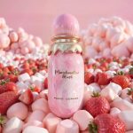 Marsmallow Blush