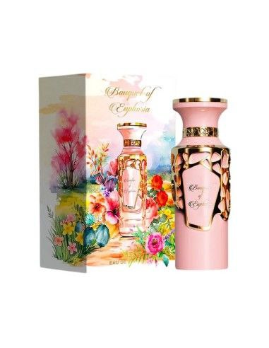 Bouquet of Euphoria<span> - </span>100ml