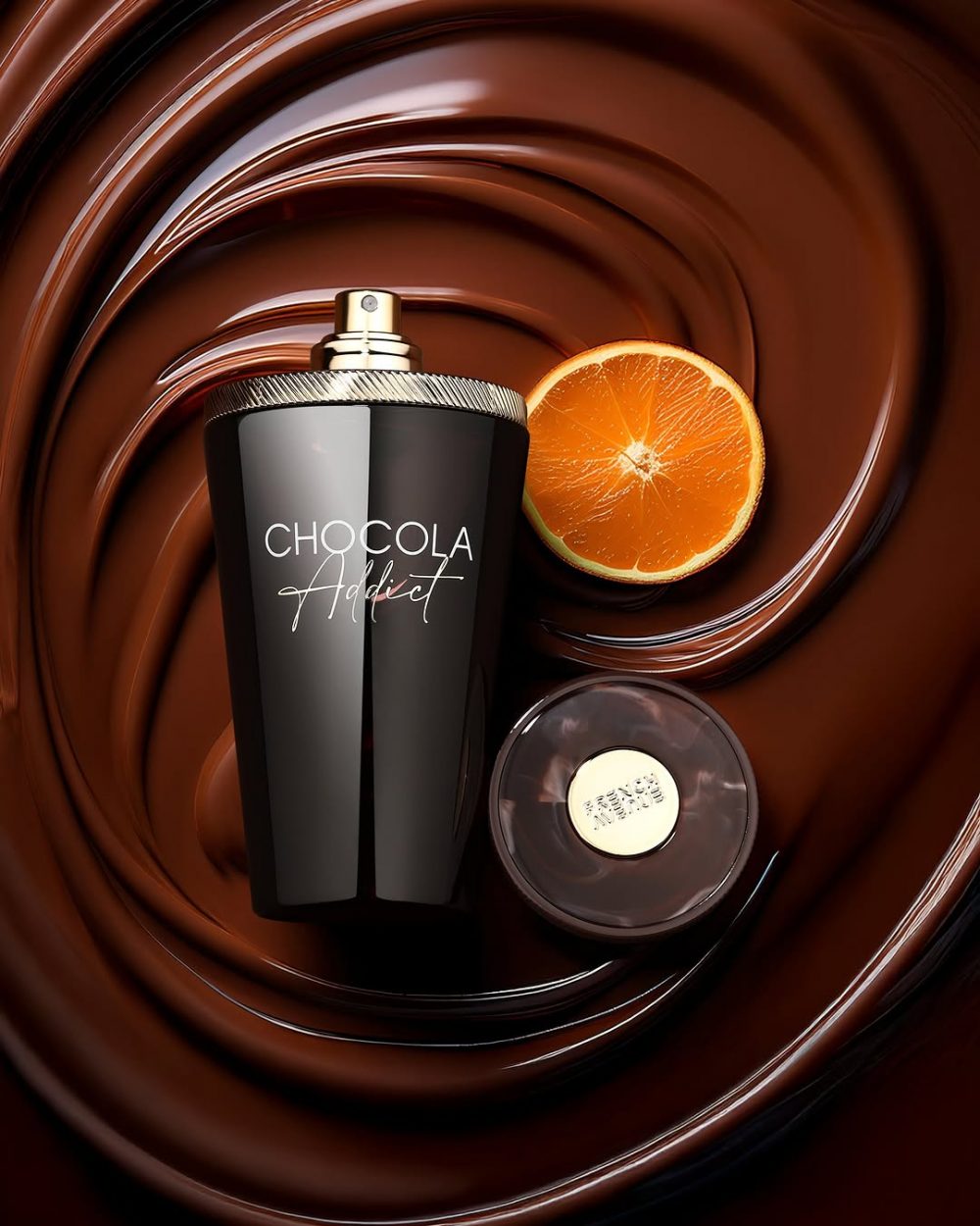 Chocola Addict - Imagen 8