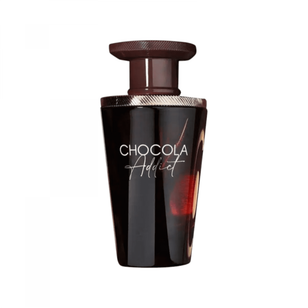 Chocola Addict - Imagen 4
