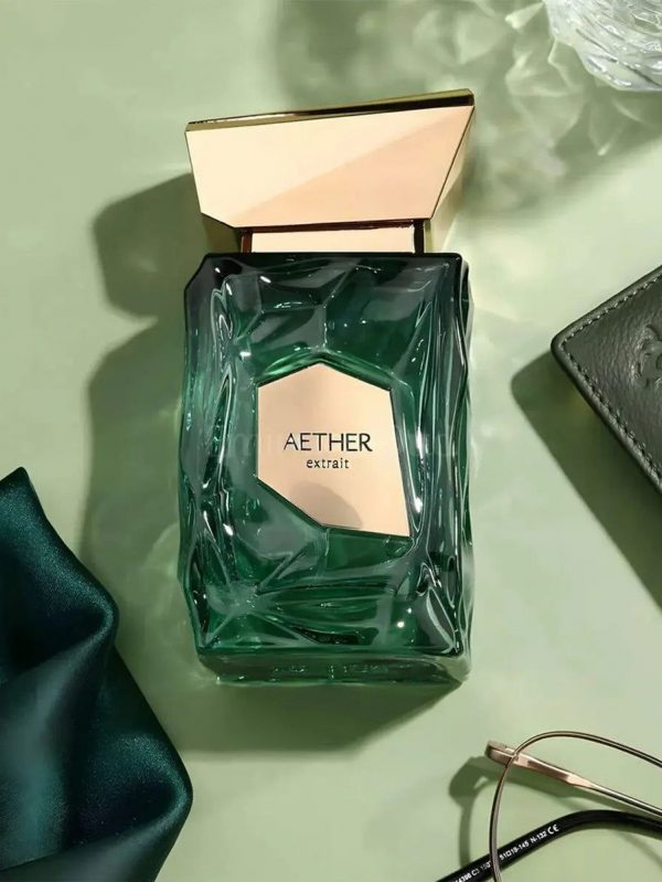 Aether<span> - </span>100ml