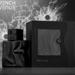 Spectre Wraith