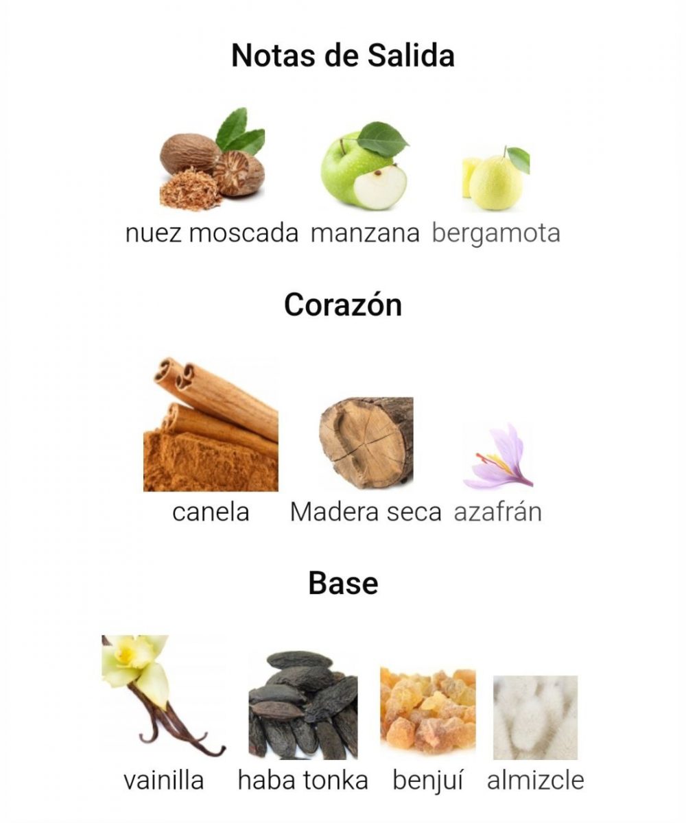 Royal Blend Nero - Imagen 3
