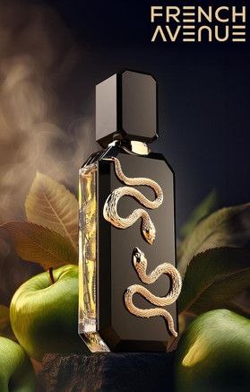 VENENO NEGRO - Imagen 5