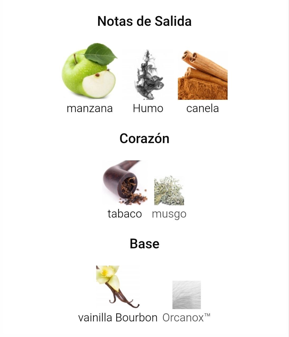 VENENO NEGRO - Imagen 3