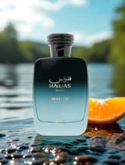 Hawas Malibu Rasasi - Imagen 6