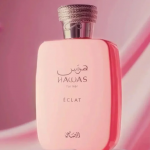 Hawas Eclat Rasasi