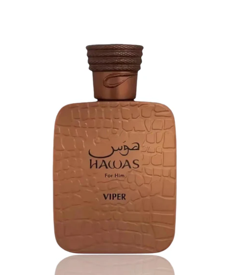 Hawas Viper Rasasi - Imagen 6