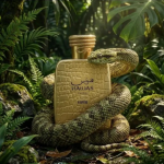 Hawas Viper Rasasi