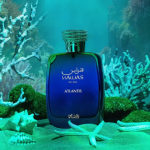 Hawas Atlantis Rasasi