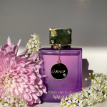 Club de Nuit Maleka