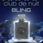 Club de Nuit Bling