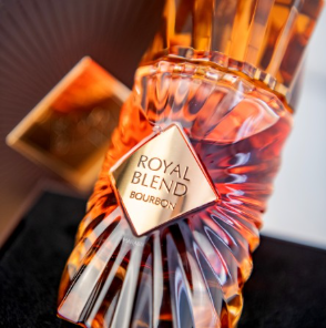 Royal Blend Bourbon