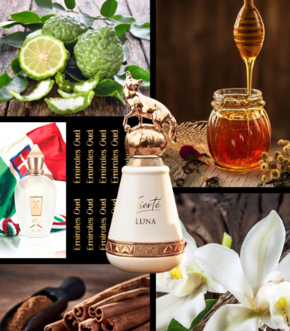 Fierte Luna - Imagen 2