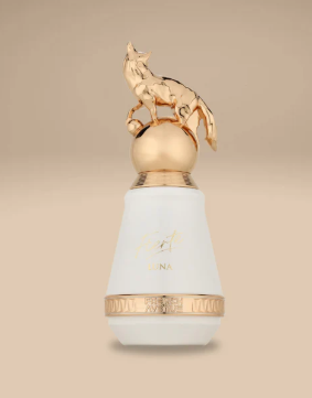 Fierte Luna - Imagen 5