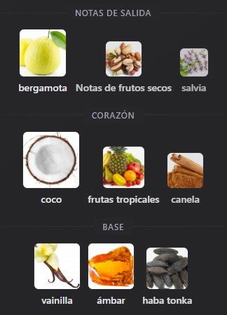 Odyssey Artisto - Imagen 2