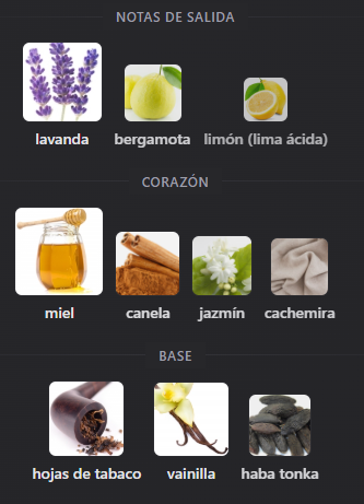 Fierte Luna - Imagen 3