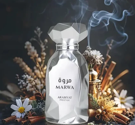 MARWA